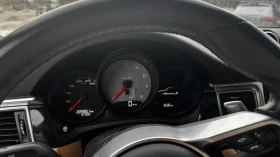 Porsche Macan 2017 S * БЕЗ ПЪРВОНАЧАЛНА ВНОСКА* , снимка 7