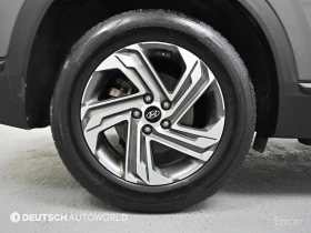 Hyundai Santa fe - 19176 € / 37505.00 лв. - 30661877 5