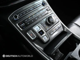 Hyundai Santa fe - 19176 € / 37505.00 лв. - 30661877 9