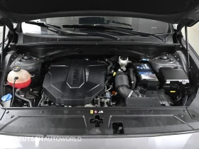 Hyundai Santa fe - 19176 € / 37505.00 лв. - 30661877 6