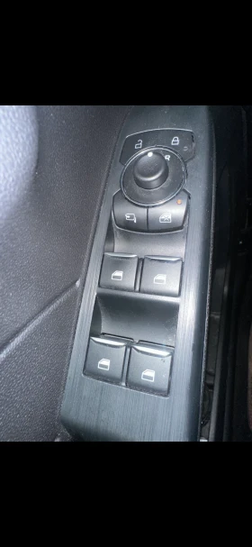 Ford Kuga ^ST LINE^2.5 HYBRID FHEV^190^ - 25300 € / 49482.50 лв. - 51296776 12