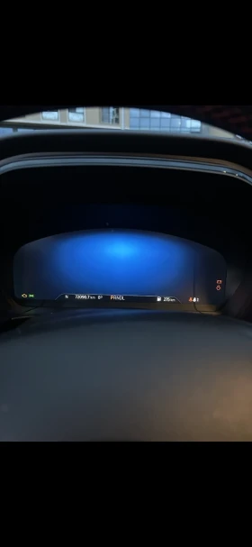 Ford Kuga ^ST LINE^2.5 HYBRID FHEV^190^ - 25300 € / 49482.50 лв. - 51296776 3