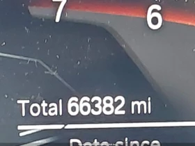 BMW X7 xDrive 40I - 29609 € / 57910.17 лв. - 12654607 15