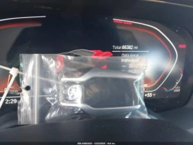 BMW X7 xDrive 40I - 29609 € / 57910.17 лв. - 12654607 10