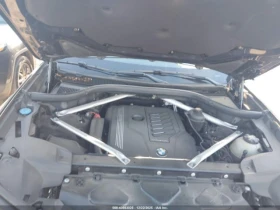 BMW X7 xDrive 40I - 29609 € / 57910.17 лв. - 12654607 9