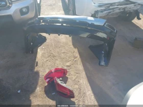 BMW X7 xDrive 40I - 29609 € / 57910.17 лв. - 12654607 11