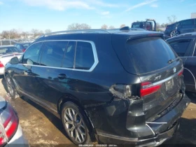 BMW X7 xDrive 40I - 29609 € / 57910.17 лв. - 12654607 14