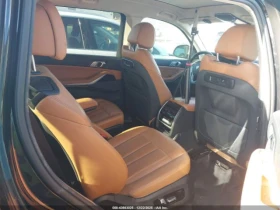 BMW X7 xDrive 40I - 29609 € / 57910.17 лв. - 12654607 8