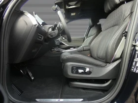 BMW X7 40d xDrive M-Sport Pro = NEW = Гаранция - 97332 € / 190364.85 лв. - 93521948 9