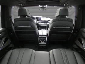 BMW X7 40d xDrive M-Sport Pro = NEW = Гаранция - 97332 € / 190364.85 лв. - 93521948 14