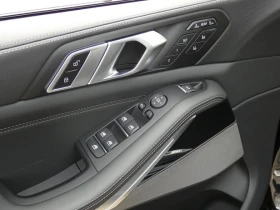 BMW X7 40d xDrive M-Sport Pro = NEW = Гаранция - 97332 € / 190364.85 лв. - 93521948 7