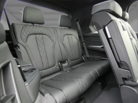 BMW X7 40d xDrive M-Sport Pro = NEW = Гаранция - 97332 € / 190364.85 лв. - 93521948 15