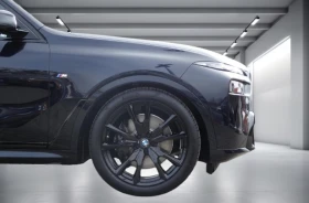 BMW X7 40d xDrive M-Sport Pro = NEW = Гаранция - 97332 € / 190364.85 лв. - 93521948 6