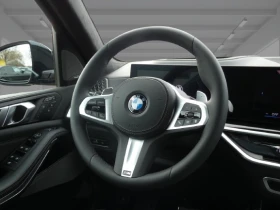 BMW X7 40d xDrive M-Sport Pro = NEW = Гаранция - 97332 € / 190364.85 лв. - 93521948 11