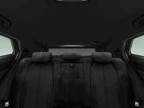 BMW X2 xDrive20d, снимка 12