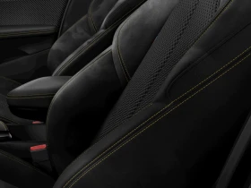 BMW X2 xDrive20d, снимка 9