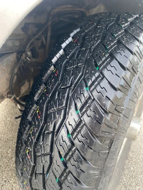 Kia Sportage - 3250 € / 6356.45 лв. - 41137305 10