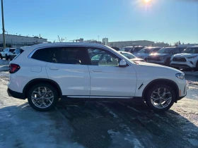 BMW X3  xDrive30i /CARFAX /LED/DIS/PANO - 33500 € / 65520.31 лв. - 28938748 3