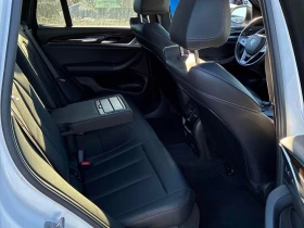 BMW X3  xDrive30i /CARFAX /LED/DIS/PANO - 33500 € / 65520.31 лв. - 28938748 16