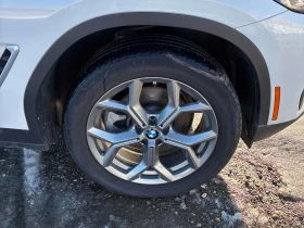 BMW X3  xDrive30i /CARFAX /LED/DIS/PANO - 33500 € / 65520.31 лв. - 28938748 7