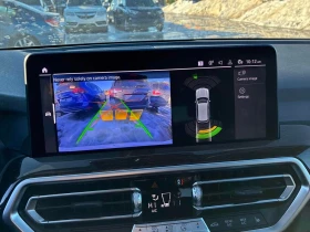 BMW X3  xDrive30i /CARFAX /LED/DIS/PANO - 33500 € / 65520.31 лв. - 28938748 13