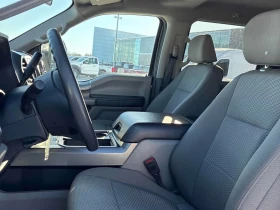 Ford F250 * 4WD Crew Cab Box * CARFAX * ���� �� �� | Mobile.bg � ����� ������ 12