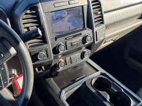 Ford F250 * 4WD Crew Cab Box * CARFAX * ���� �� �� | Mobile.bg � ����� ������ 11