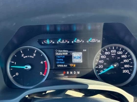 Ford F250 * 4WD Crew Cab Box * CARFAX * ���� �� �� | Mobile.bg � ����� ������ 10