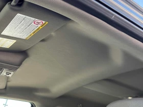 Ford F250 * 4WD Crew Cab Box * CARFAX * ���� �� �� | Mobile.bg � ����� ������ 13