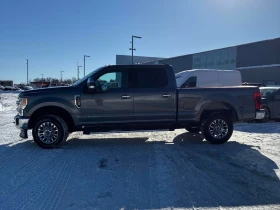 Ford F250 * 4WD Crew Cab Box * CARFAX * ���� �� �� | Mobile.bg � ����� ������ 2