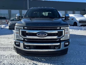 Ford F250 * 4WD Crew Cab Box * CARFAX * ���� �� �� | Mobile.bg � ����� ������ 5