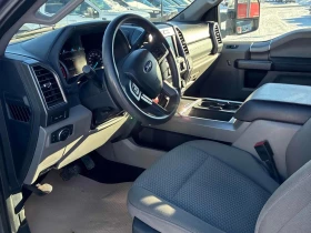 Ford F250 * 4WD Crew Cab Box * CARFAX * ���� �� �� | Mobile.bg � ����� ������ 9