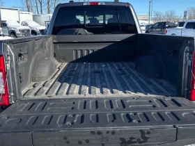 Ford F250 * 4WD Crew Cab Box * CARFAX * ���� �� �� | Mobile.bg � ����� ������ 15