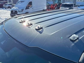 Ford F250 * 4WD Crew Cab Box * CARFAX * ���� �� �� | Mobile.bg � ����� ������ 6