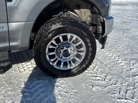 Ford F250 * 4WD Crew Cab Box * CARFAX * ���� �� �� | Mobile.bg � ����� ������ 8