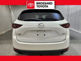 Mazda CX-5 SIGNITURE* BOSE* HEAD-UP* ПОДГРЕВ* ОБДУХ* ШИБИДАХ - 20770 € / 40622.59 лв. - 36799791 5