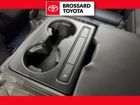 Mazda CX-5 SIGNITURE* BOSE* HEAD-UP* ПОДГРЕВ* ОБДУХ* ШИБИДАХ - 20770 € / 40622.59 лв. - 36799791 17