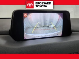 Mazda CX-5 SIGNITURE* BOSE* HEAD-UP* ПОДГРЕВ* ОБДУХ* ШИБИДАХ - 20770 € / 40622.59 лв. - 36799791 13