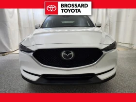 Mazda CX-5 SIGNITURE* BOSE* HEAD-UP* ПОДГРЕВ* ОБДУХ* ШИБИДАХ - 20770 € / 40622.59 лв. - 36799791 2