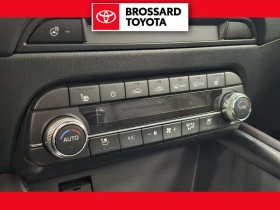 Mazda CX-5 SIGNITURE* BOSE* HEAD-UP* ПОДГРЕВ* ОБДУХ* ШИБИДАХ - 20770 € / 40622.59 лв. - 36799791 14