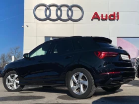 Audi Q3 35 TDI - 22750 € / 44495.13 лв. - 62607495 6