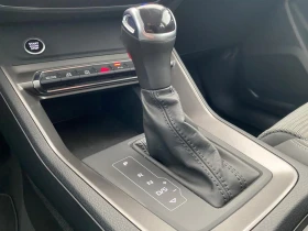 Audi Q3 35 TDI - 22750 € / 44495.13 лв. - 62607495 13