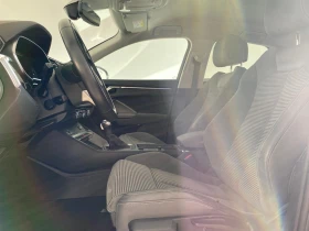 Audi Q3 35 TDI - 22750 € / 44495.13 лв. - 62607495 11