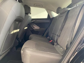 Audi Q3 35 TDI - 22750 € / 44495.13 лв. - 62607495 15