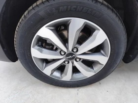Kia Stonic 1.2 MPI - 14600 € / 28555.12 лв. - 75352098 13