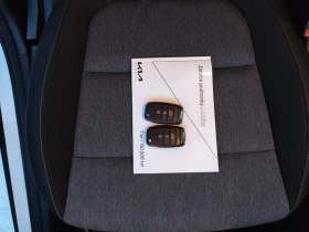 Kia Stonic 1.2 MPI - 14600 € / 28555.12 лв. - 75352098 12