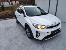 Kia Stonic 1.2 MPI - 14600 € / 28555.12 лв. - 75352098 2