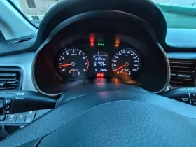 Kia Stonic 1.2 MPI - 14600 € / 28555.12 лв. - 75352098 9