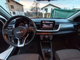 Kia Stonic 1.2 MPI - 14600 € / 28555.12 лв. - 75352098 11