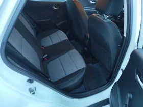 Kia Stonic 1.2 MPI - 14600 € / 28555.12 лв. - 75352098 10